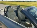 Audi TT Roadster 1.8 TFSI S tronic 