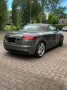 Audi TT Roadster 1.8 TFSI S tronic 