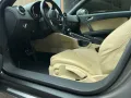 Audi TT Roadster 1.8 TFSI S tronic 