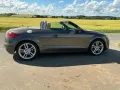 Audi TT Roadster 1.8 TFSI S tronic 