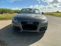 Audi TT Roadster 1.8 TFSI S tronic 