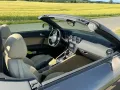 Audi TT Roadster 1.8 TFSI S tronic 