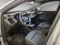 Audi Q4 45 e-tron LED PDC SitzHZG Standklima Carplay