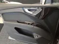 Audi Q4 45 e-tron LED PDC SitzHZG Standklima Carplay