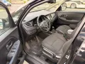 Kia Carens Dream Team *7-Sitzer*Metallic-Lackierung*