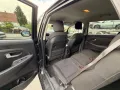 Kia Carens Dream Team *7-Sitzer*Metallic-Lackierung*