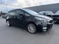 Kia Carens Dream Team *7-Sitzer*Metallic-Lackierung*