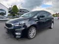 Kia Carens Dream Team *7-Sitzer*Metallic-Lackierung*