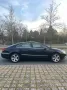 Volkswagen Passat/CC/TÜV 05/27/neue Reifen-neue Bremsen