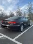 Volkswagen Passat/CC/TÜV 05/27/neue Reifen-neue Bremsen