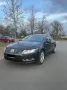 Volkswagen Passat/CC/TÜV 05/27/neue Reifen-neue Bremsen