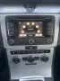 Volkswagen Passat/CC/TÜV 05/27/neue Reifen-neue Bremsen