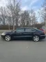 Volkswagen Passat/CC/TÜV 05/27/neue Reifen-neue Bremsen