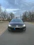 Volkswagen Passat/CC/TÜV 05/27/neue Reifen-neue Bremsen