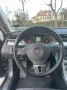 Volkswagen Passat/CC/TÜV 05/27/neue Reifen-neue Bremsen
