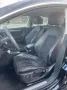 Volkswagen Passat/CC/TÜV 05/27/neue Reifen-neue Bremsen