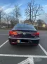 Volkswagen Passat/CC/TÜV 05/27/neue Reifen-neue Bremsen