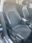 Volkswagen Passat/CC/TÜV 05/27/neue Reifen-neue Bremsen