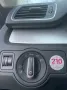 Volkswagen Passat/CC/TÜV 05/27/neue Reifen-neue Bremsen