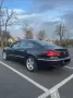 Volkswagen Passat/CC/TÜV 05/27/neue Reifen-neue Bremsen