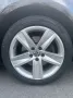 Volkswagen Passat/CC/TÜV 05/27/neue Reifen-neue Bremsen