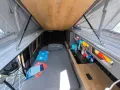 Volkswagen T6.1 Rhön Camp Ultimate 