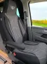 Volkswagen T6.1 Rhön Camp Ultimate 