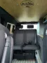 Volkswagen T6.1 Rhön Camp Ultimate 