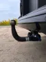 Volkswagen T6.1 Rhön Camp Ultimate 