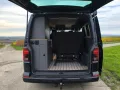 Volkswagen T6.1 Rhön Camp Ultimate 
