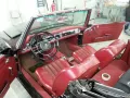 Mercedes-Benz SL 230