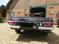 Mercedes-Benz SL 230