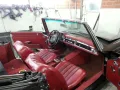 Mercedes-Benz SL 230