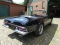 Mercedes-Benz SL 230