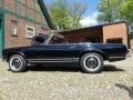 Mercedes-Benz SL 230