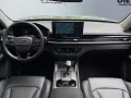 KGM Musso Grand 2.2 D Lux 4WD Q300*LED*GSD*ACC*360°