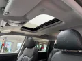 KGM Musso Grand 2.2 D Lux 4WD Q300*LED*GSD*ACC*360°