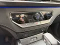 KGM Musso Grand 2.2 D Lux 4WD Q300*LED*GSD*ACC*360°