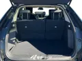 Other Honda HR-V 1.5 131 CV Hybrid Automatica NAVI LED