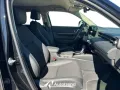 Other Honda HR-V 1.5 131 CV Hybrid Automatica NAVI LED