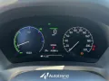 Other Honda HR-V 1.5 131 CV Hybrid Automatica NAVI LED