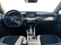 Other Honda HR-V 1.5 131 CV Hybrid Automatica NAVI LED