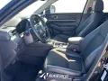 Other Honda HR-V 1.5 131 CV Hybrid Automatica NAVI LED