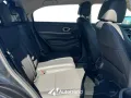 Other Honda HR-V 1.5 131 CV Hybrid Automatica NAVI LED