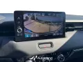 Other Honda HR-V 1.5 131 CV Hybrid Automatica NAVI LED
