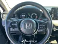 Other Honda HR-V 1.5 131 CV Hybrid Automatica NAVI LED