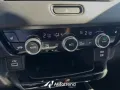 Other Honda HR-V 1.5 131 CV Hybrid Automatica NAVI LED