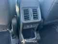 Other Honda HR-V 1.5 131 CV Hybrid Automatica NAVI LED