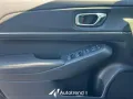 Other Honda HR-V 1.5 131 CV Hybrid Automatica NAVI LED