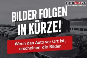 MG4 EV 64kWh FL Premium 360° Sitzheizung 12,8...